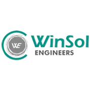 Winsol Engineers Ltd