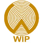 Western India Plywoods Ltd
