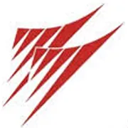 Wockhardt Ltd