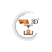 WOL 3D India Ltd