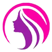 Womancart Ltd