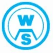 W S Industries (India) Ltd