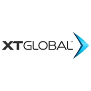 XT Global Infotech Ltd
