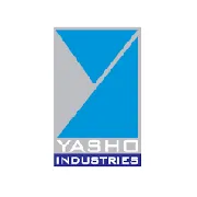 Yasho Industries Ltd