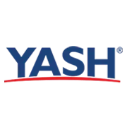 Yash Optics & Lens Ltd