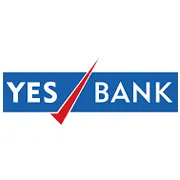 Yes Bank Ltd