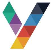 Yudiz Solutions Ltd