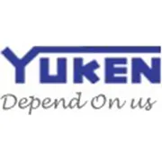 Yuken India Ltd