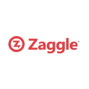 Zaggle Prepaid Ocean Services Ltd