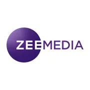 Zee Media Corporation Ltd