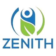 Zenith Drugs Ltd