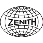 Zenith Exports Ltd