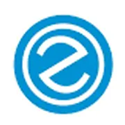 Zenith Steel Pipes & Industries Ltd