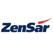 Zensar Technologies Ltd