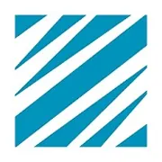 Zen Technologies Ltd