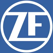 Z F Steering Gear (India) Ltd