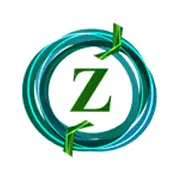 Zodiac Energy Ltd