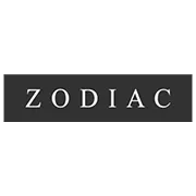 Zodiac Clothing Company Ltd