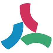 Zota Health Care Ltd