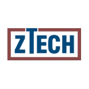 Z-Tech (India) Ltd