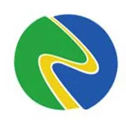 Zuari Industries Ltd