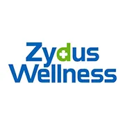 Zydus Wellness Ltd
